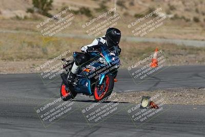 media/Nov-14-2023-YCRS ChampSchool (Tue) [[2d0185ab3b]]/11am (Turn 10)/